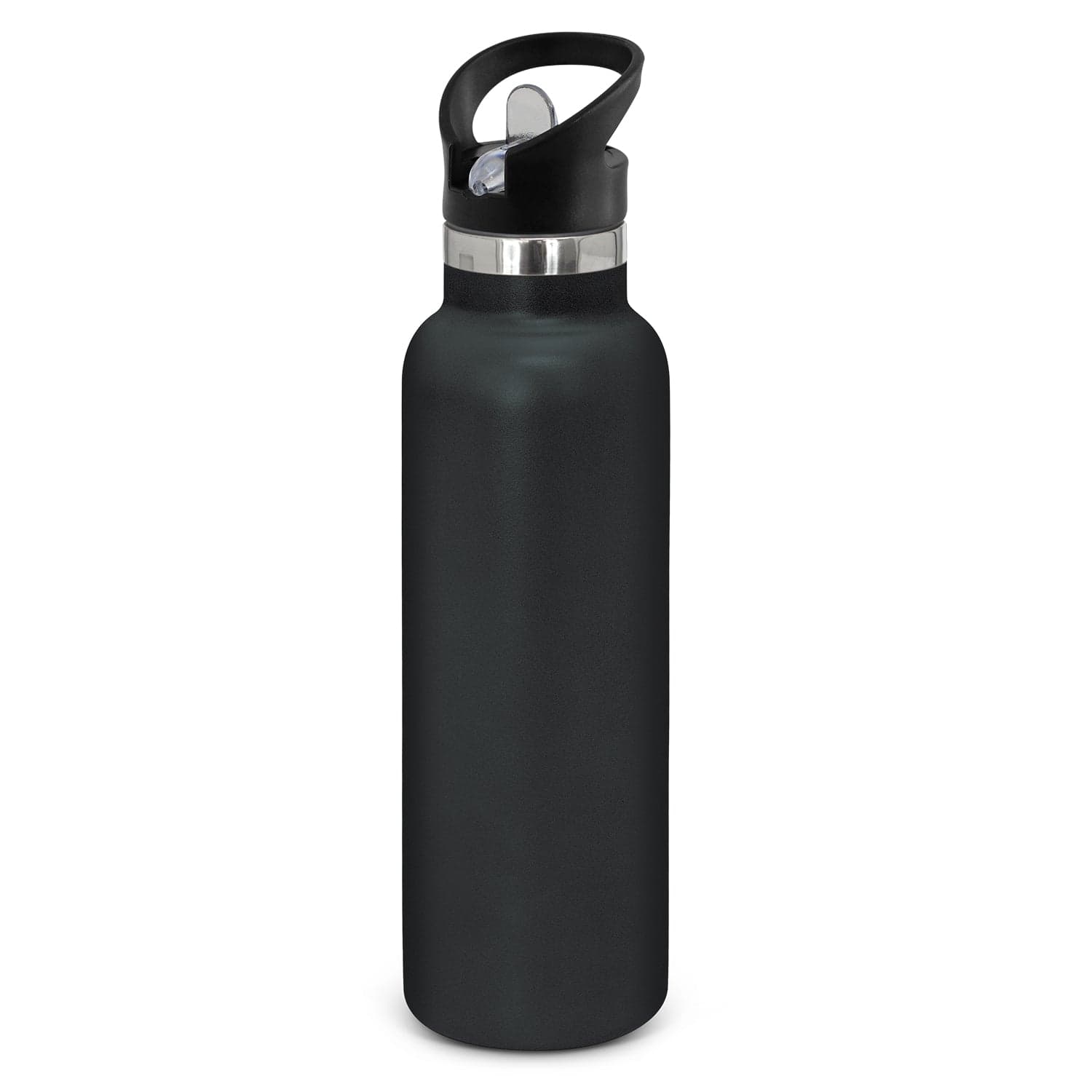 Nomad Vacuum Bottle - Powder Coated - 115747-24