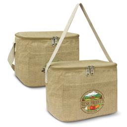 Lucca Cooler Bag - 115766-0