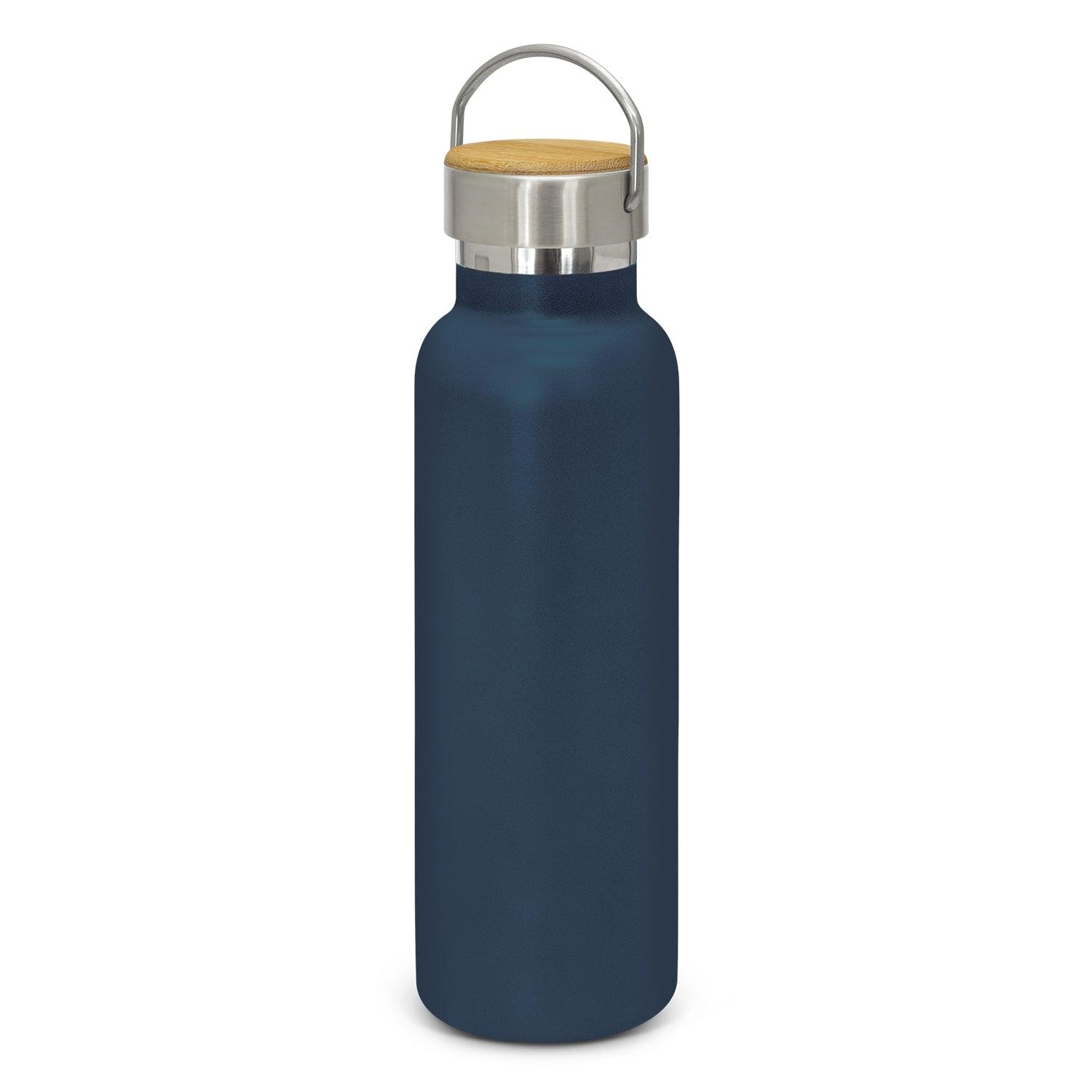 Nomad Deco Vacuum Bottle - Powder Coated - 115848-21