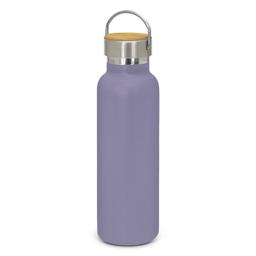 Nomad Deco Vacuum Bottle - Powder Coated - 115848-23