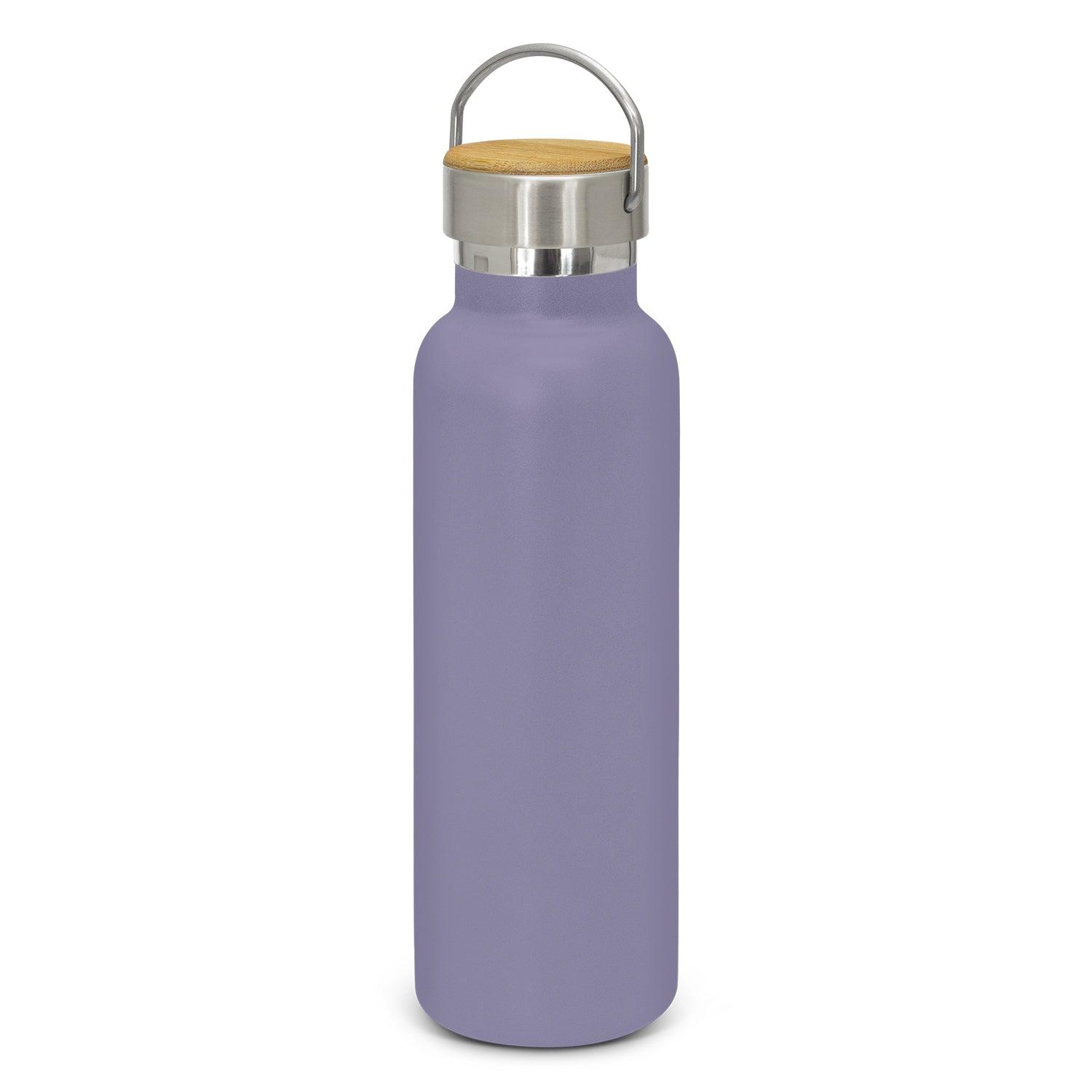 Nomad Deco Vacuum Bottle - Powder Coated - 115848-23