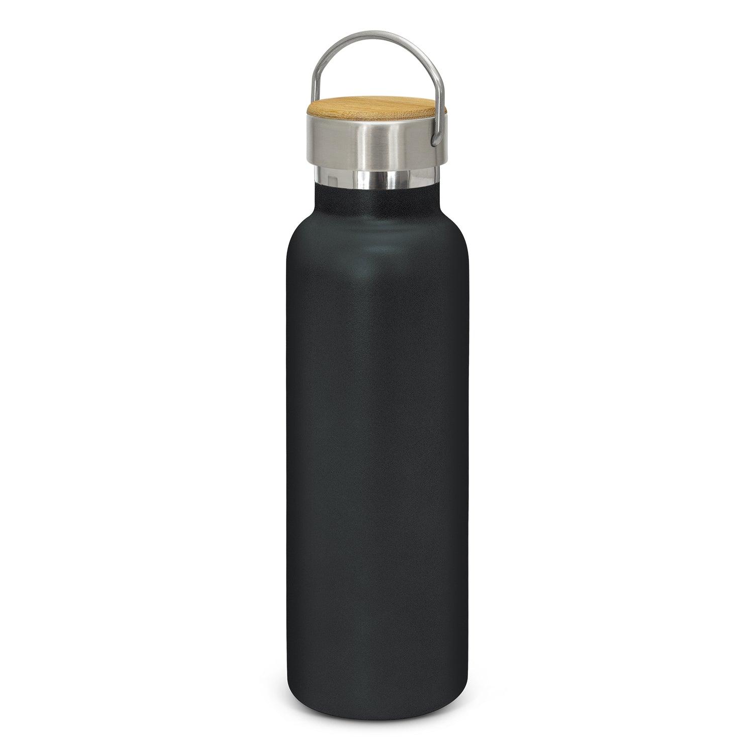 Nomad Deco Vacuum Bottle - Powder Coated - 115848-24