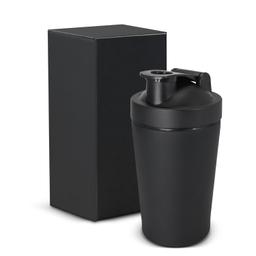 Trojan Metal Shaker - 115852-0