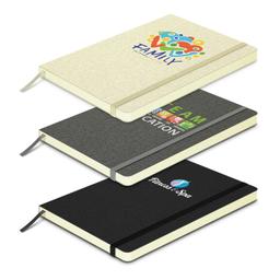 Corvus Notebook - 115859-0