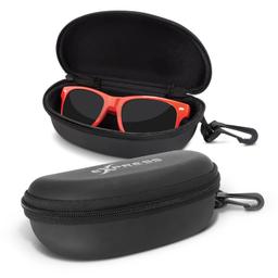 Montego Sunglass Case - 115864-0