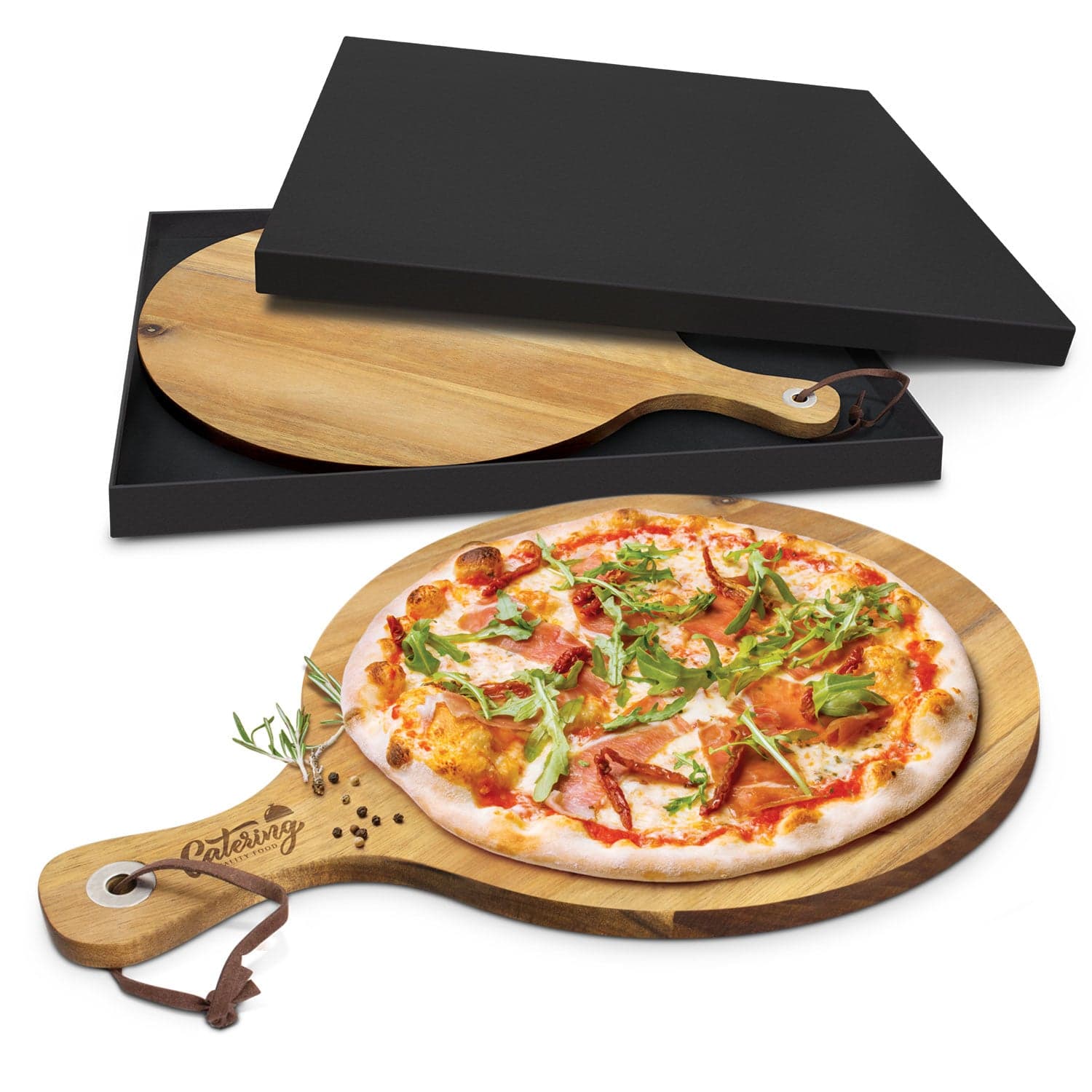 Estate Serving Board - 115949-0