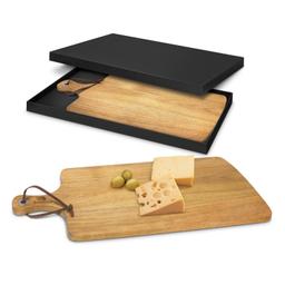 Villa Serving Board - 115951-0