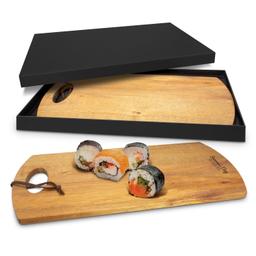 Homestead Serving Board - 115953-0