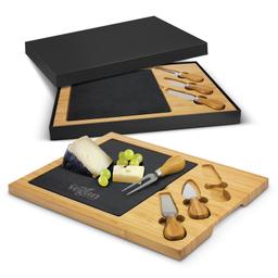 Slate Cheese Board - 115959-0