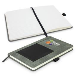 Princeton Notebook - 116133-0