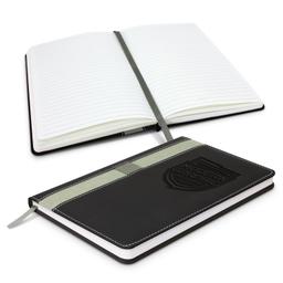 Prescott Notebook - 116134-0