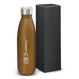 Mirage Heritage Vacuum Bottle - 116140-0