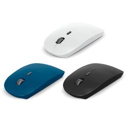 Voyage Travel Mouse - 116181-0