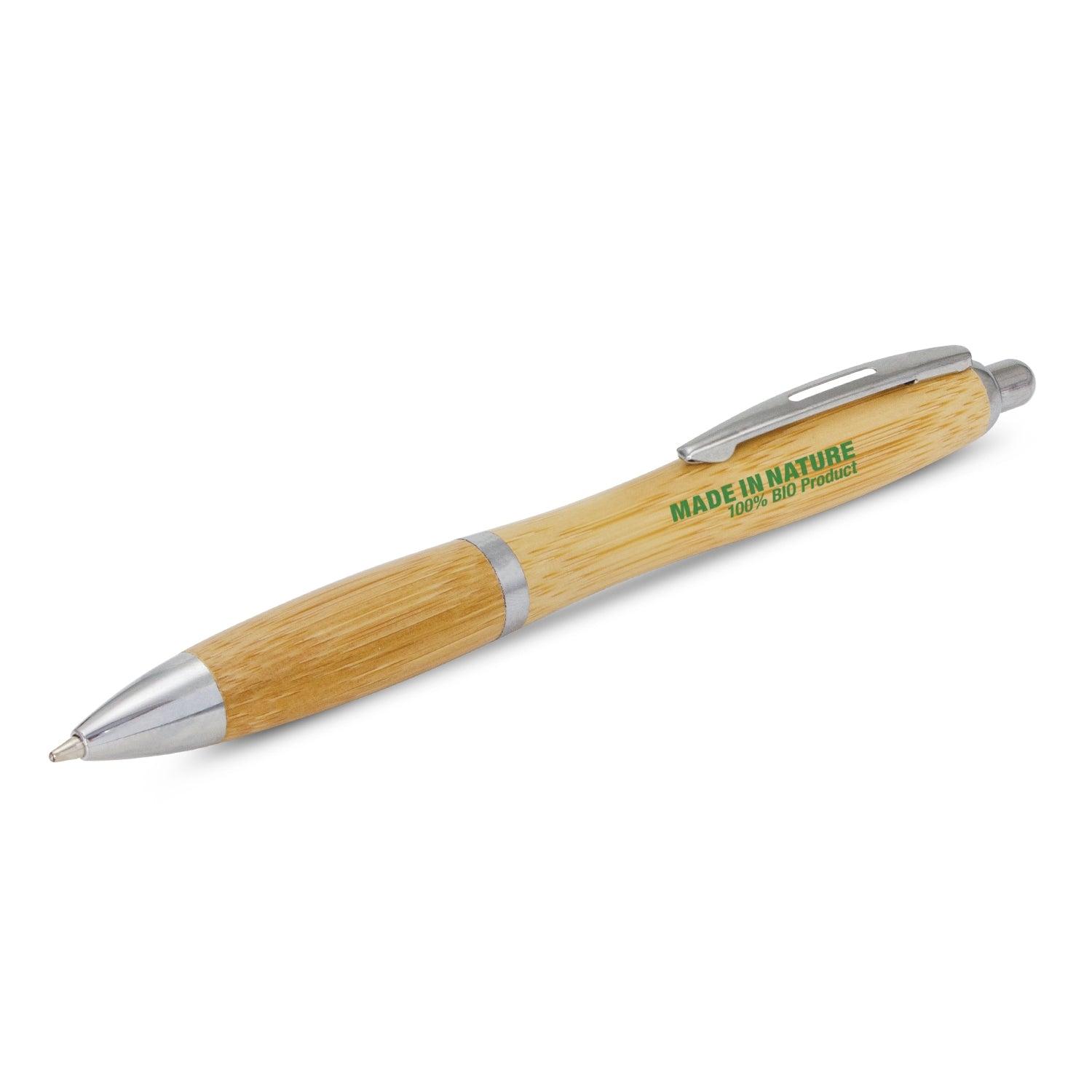 Vistro Bamboo Pen - 116262-0