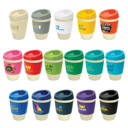 Metro Cup Bamboo - 116266-0