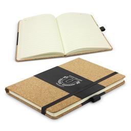 Inca Notebook - 116302-0