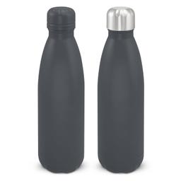 Mirage Powder Coated Vacuum Bottle - 116329-23