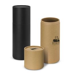 Drink Bottle Gift Tube - Large - 116388-0