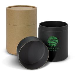 Reusable Cup Gift Tube - 116390-0