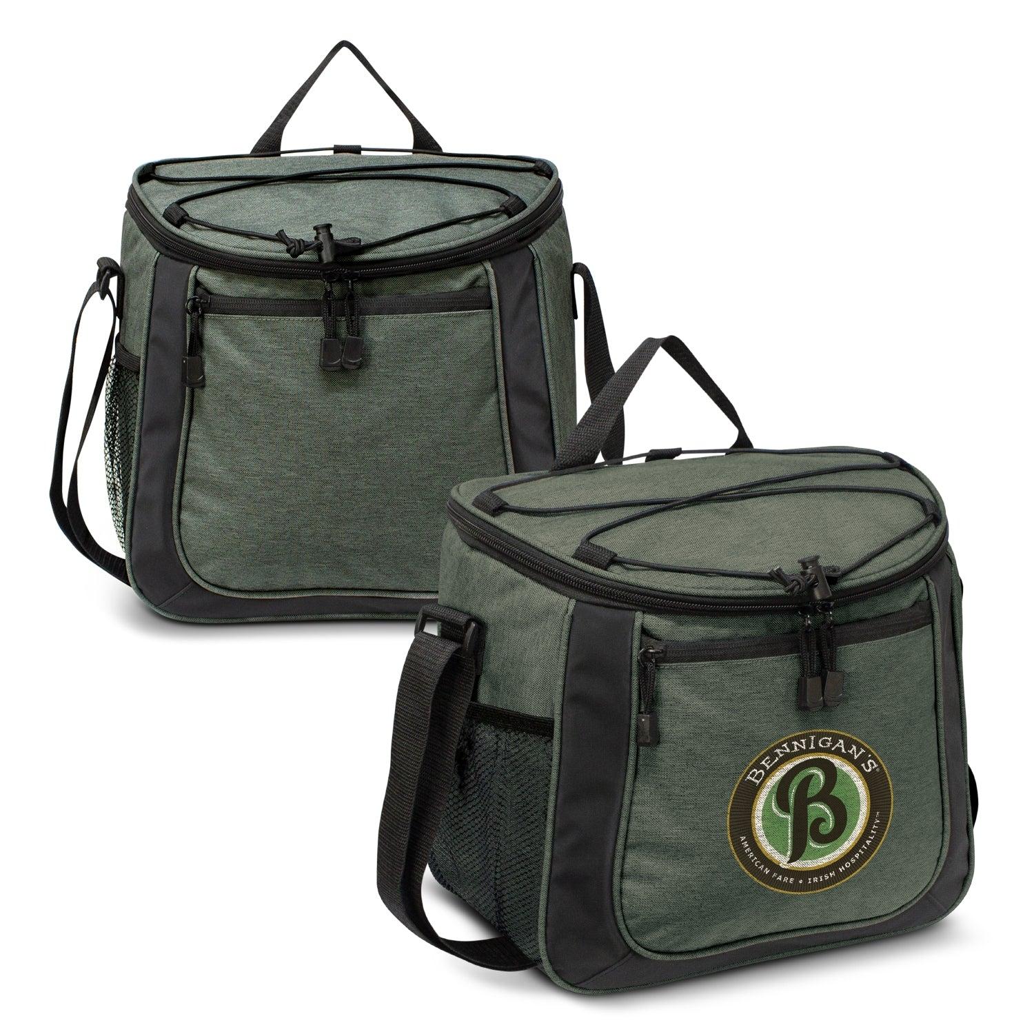 Aspiring Cooler Bag - Elite - 116469-0