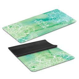 Mantra Yoga Mat - 116474-0