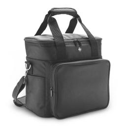 Swiss Peak Cooler Bag - 116494-0