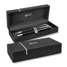 Swiss Peak Heritage Pen Set - 116495-0