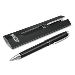 Swiss Peak Heritage Ballpoint Pen - 116497-0