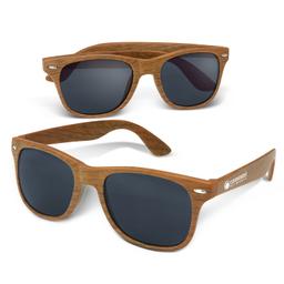 Malibu Premium Sunglasses - Heritage - 116745-0