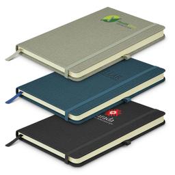 Columbus Notebook - 116849-0