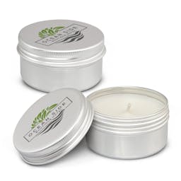 Citronella Candle - 116909-0