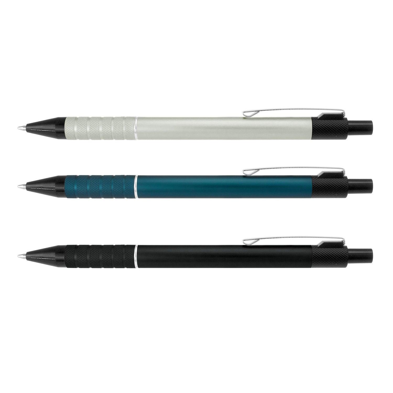 Winchester Pen - 117092-0