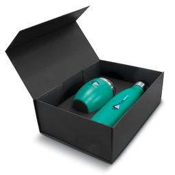 Mirage Vacuum Gift Set - 117106-0