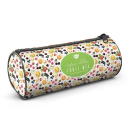 Radius Pencil Case - Full Colour - 117124-0