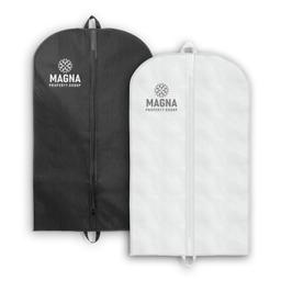 Garment Bag - 117134-0