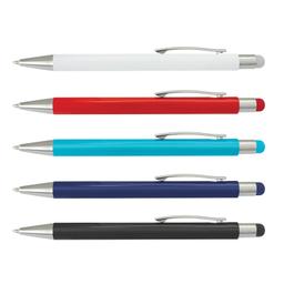 Lancer Stylus Pen - 117167-0