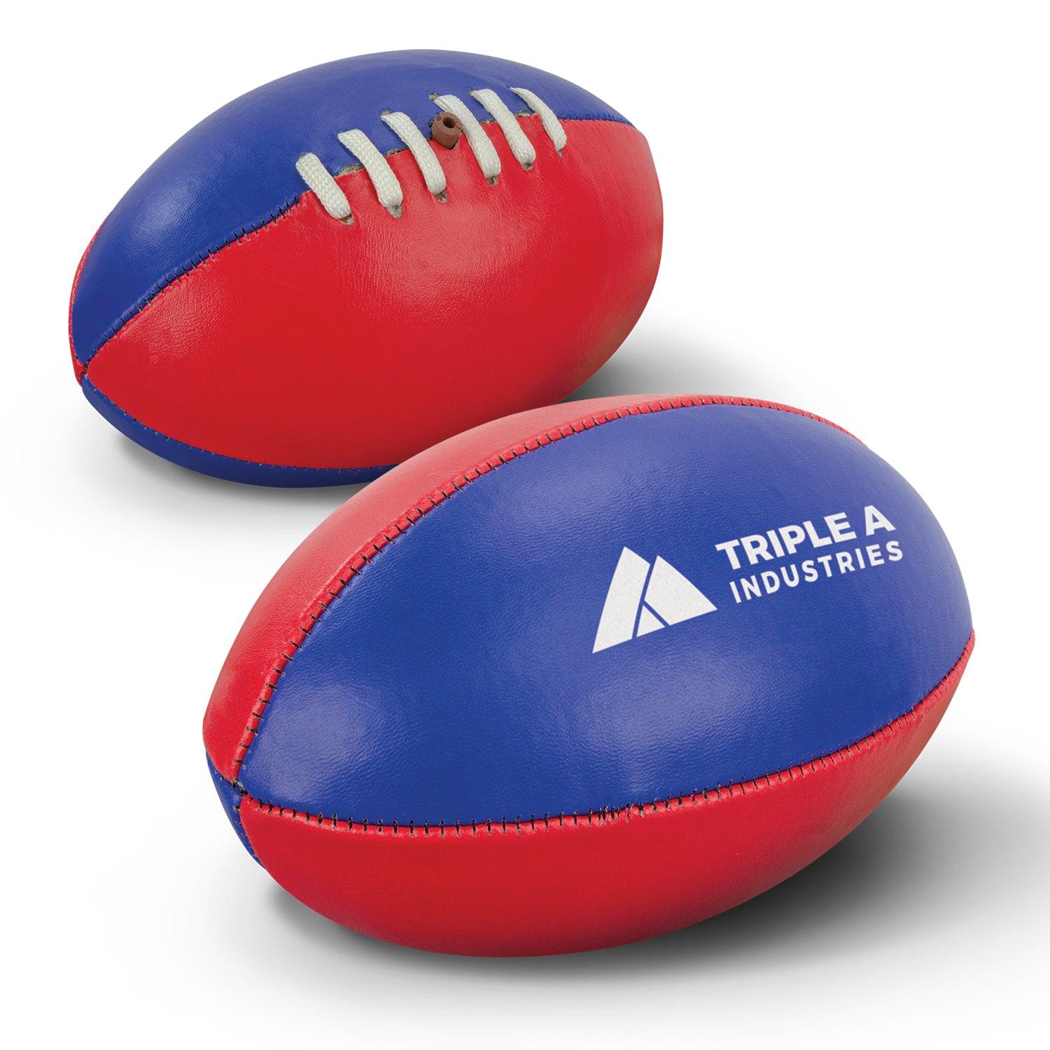 AFL Ball Mini - 117250-0