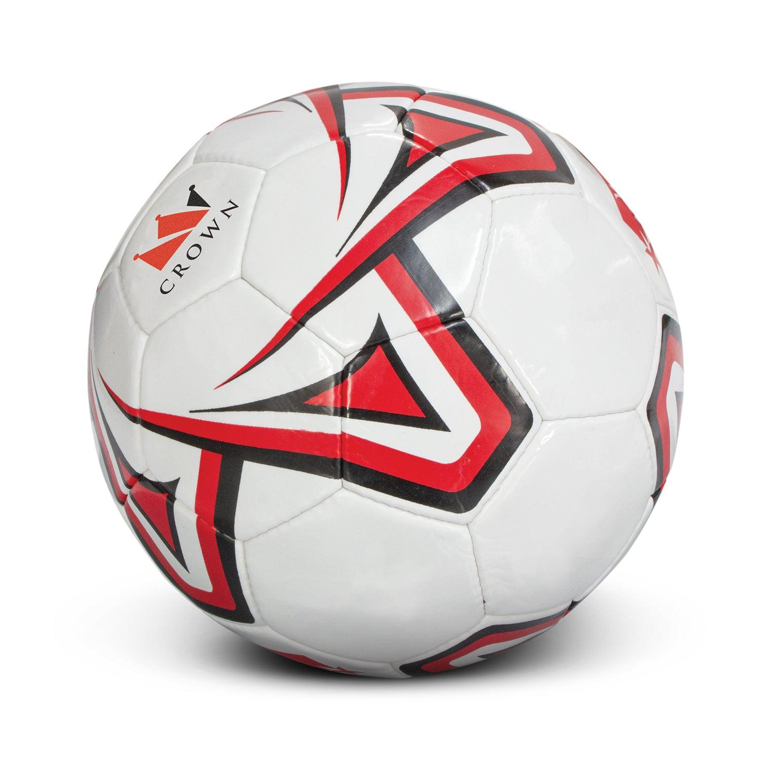 Soccer Ball Pro - 117251-0