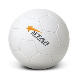 Soccer Ball Promo - 117252-0