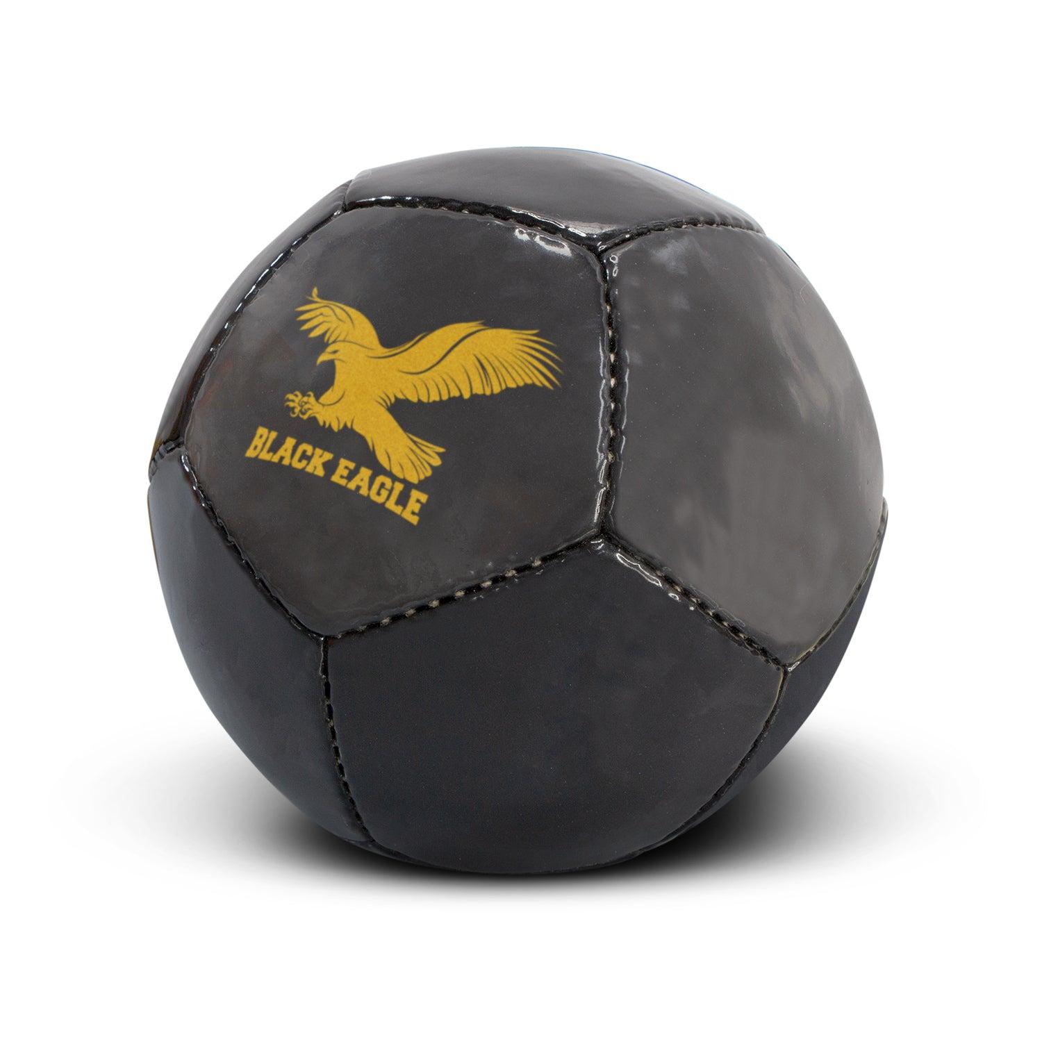 Soccer Ball Mini - 117253-0