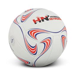 Netball Pro - 117255-0