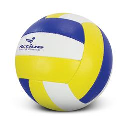 Volleyball Pro - 117256-0