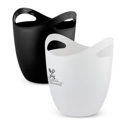 Eureka Ice Bucket - 117788-0