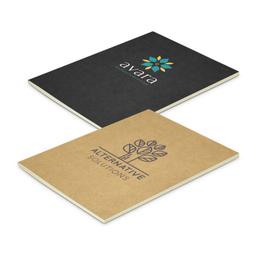 Kora Notebook - Small - 117841-0