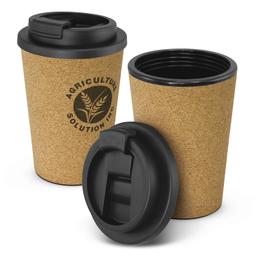 Oakridge Double Wall Cup - 117845-0