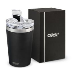 Swiss Peak Vacuum Cup - 118114-0