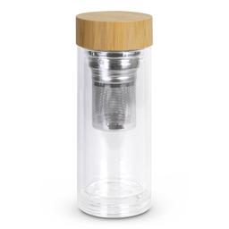 Tea Infuser Bottle - 118128-0