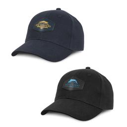 Falcon Cap with Patch - 118205-0