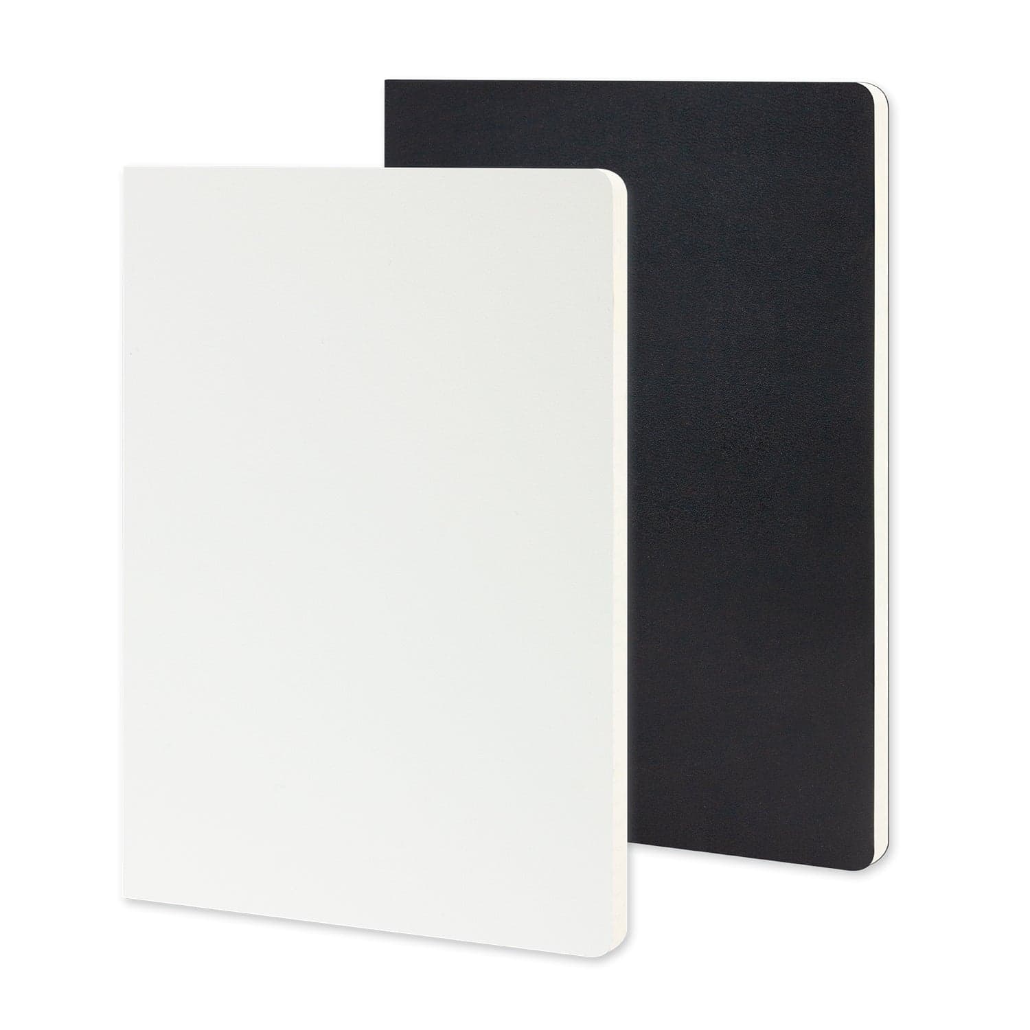 Moleskine Volant Journal - Large - 118225-0