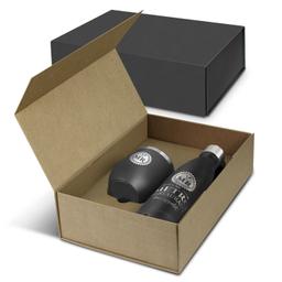 Cordia Vacuum Gift Set - 118370-0